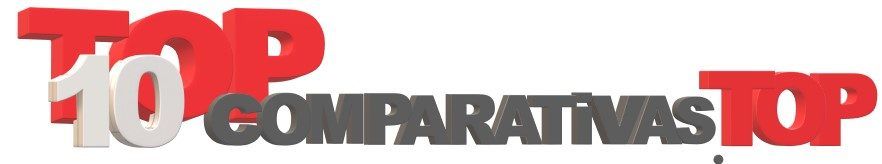 Top10Comparativas.top